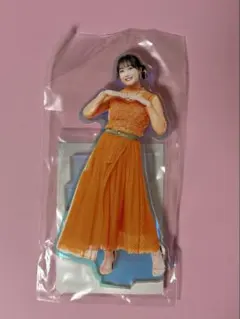 2026年最新】久保田未夢 i☆risの人気アイテム - メルカリ