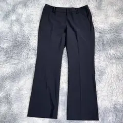 2026年最新】the suit company 38の人気アイテム - メルカリ