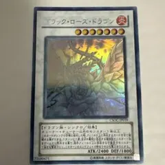 2026年最新】ブラック・ローズ・ドラゴン ホロの人気アイテム - メルカリ
