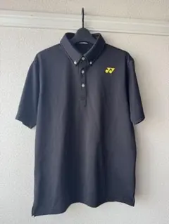 2026年最新】インターハイ ヨネックスの人気アイテム - メルカリ