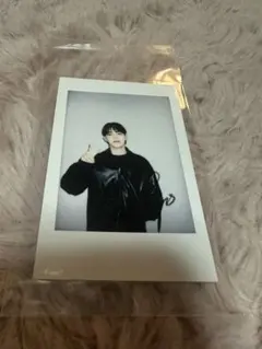 2026年最新】ヨンジュン チェキ サインの人気アイテム - メルカリ