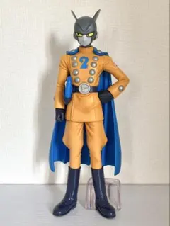 2026年最新】ガンマ2号 一番くじの人気アイテム - メルカリ