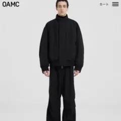 2026年最新】Taos bomberの人気アイテム - メルカリ