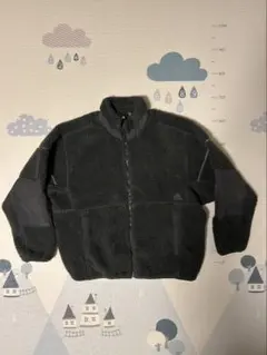 2026年最新】常田大輝の人気アイテム - メルカリ