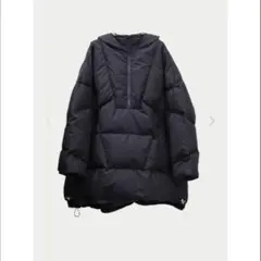 2026年最新】マチャット machatt ダウンの人気アイテム - メルカリ