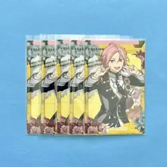 2026年最新】桜河こはくの人気アイテム - メルカリ