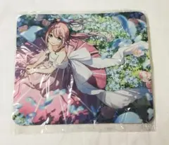 2026年最新】くるみ カントクの人気アイテム - メルカリ