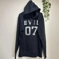 2026年最新】清春 パーカーの人気アイテム - メルカリ