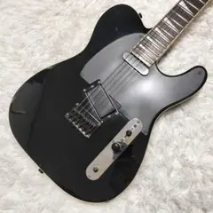 2026年最新】f.g.i.ピックアップの人気アイテム - メルカリ