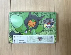 2026年最新】EUIC オーガポンの人気アイテム - メルカリ