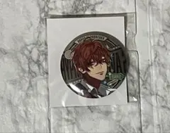 2026年最新】観音坂独歩 缶バッジ flavaの人気アイテム - メルカリ