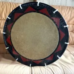 2026年最新】太鼓 さんさの人気アイテム - メルカリ