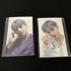 2026年最新】astro ウヌ トレカの人気アイテム - メルカリ