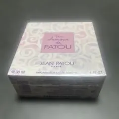 2026年最新】アムールドパトゥの人気アイテム - メルカリ