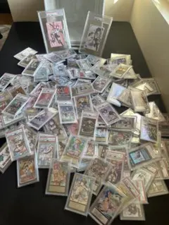 2026年最新】lycee psaの人気アイテム - メルカリ