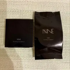 2026年最新】nne ファンデーション ケースの人気アイテム - メルカリ
