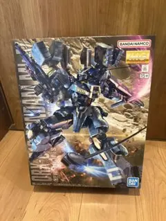 2026年最新】MG 1/100 ガンダムMk-Vの人気アイテム - メルカリ