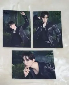 2026年最新】2pmジュノ トレカの人気アイテム - メルカリ