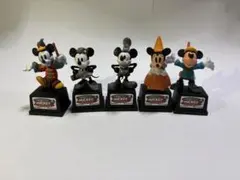 2026年最新】ミッキー75周年の人気アイテム - メルカリ