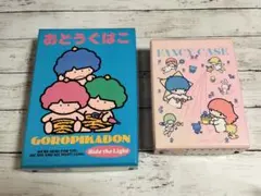 2026年最新】ゴロピカドン レトロの人気アイテム - メルカリ