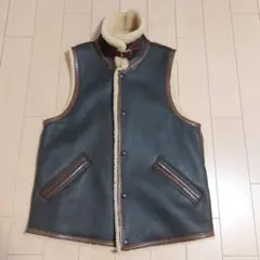 2026年最新】phigvel ベストの人気アイテム - メルカリ