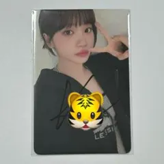 2026年最新】キムチェウォン 直筆サインの人気アイテム - メルカリ