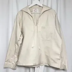 2026年最新】ドイツ スモックの人気アイテム - メルカリ