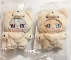 2026年最新】いつぬい 英智の人気アイテム - メルカリ