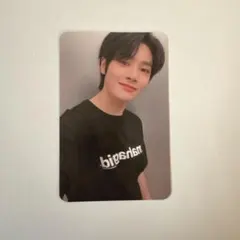 2026年最新】mahagrid straykidsの人気アイテム - メルカリ