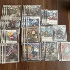 2026年最新】無色ジョーカーズデッキの人気アイテム - メルカリ