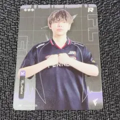 2026年最新】Fennel 第五人格 hashaの人気アイテム - メルカリ