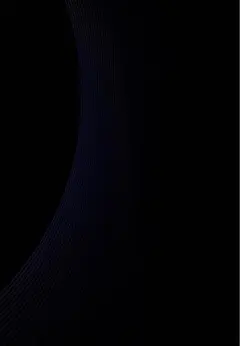 2026年最新】ヴァンガード プレイマットの人気アイテム - メルカリ