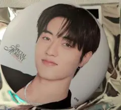 2026年最新】treasure ハルト 缶バッジの人気アイテム - メルカリ