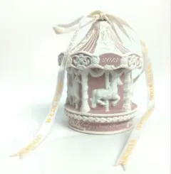 2026年最新】ウェッジウッドクリスマスオーナメントの人気アイテム