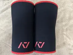 2026年最新】ニースリーブ a7の人気アイテム - メルカリ