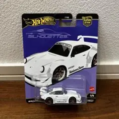 2026年最新】rwb 930の人気アイテム - メルカリ