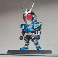 2026年最新】BANDAI 仮面ライダーの人気アイテム - メルカリ