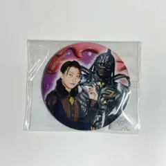 2026年最新】ニエルブの人気アイテム - メルカリ