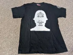 2026年最新】西川貴教 tシャツの人気アイテム - メルカリ