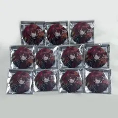 2026年最新】騎士a ばぁう 缶バッジの人気アイテム - メルカリ