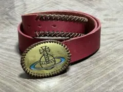 2026年最新】ヴィヴィアン ベルト バックルの人気アイテム - メルカリ