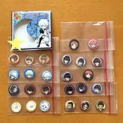 2026年最新】高杉晋助幼少期の人気アイテム - メルカリ