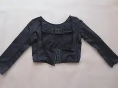 2026年最新】アミュレット ボレロ 二の腕の人気アイテム - メルカリ