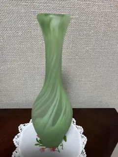 2026年最新】藤田喬平の人気アイテム - メルカリ