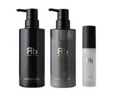 2026年最新】ReZARD beauty トリートメントの人気アイテム - メルカリ