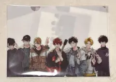 2026年最新】とらのあな ギヴンの人気アイテム - メルカリ