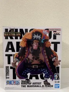 2026年最新】キングオブアーティスト ティーチの人気アイテム - メルカリ