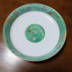 2026年最新】古織部の人気アイテム - メルカリ