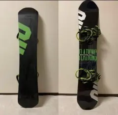 2026年最新】011artistic フラットキングの人気アイテム - メルカリ