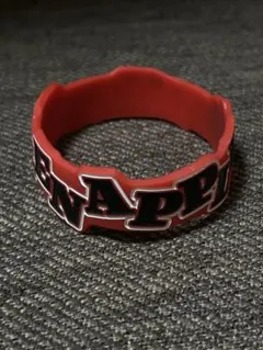 2026年最新】Mrs. GREEN APPLE ラバーバンドの人気アイテム - メルカリ